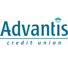 Advantis Credit Union
